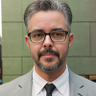Eduardo Abreu profil fotoğrafı