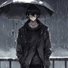 Jay's profile picture