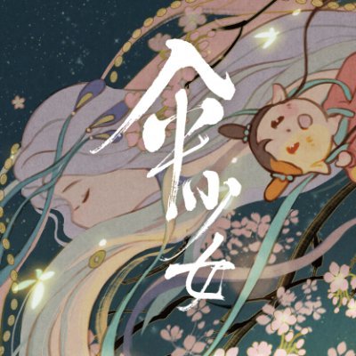 kasasyozyo's profile picture