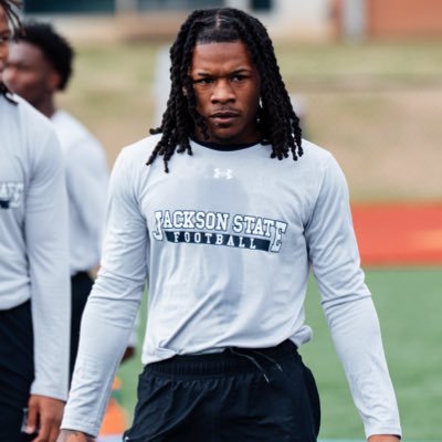 DequadrionW's profile picture