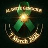 eng_alawi profil fotoğrafı
