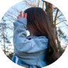 F's profile picture