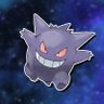 Фото профиля Gengar