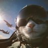 Gunsfortre's profile picture