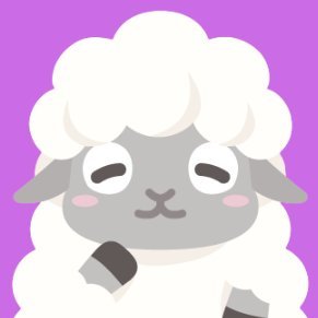 ICONIT(アイコニット)公式's profile picture