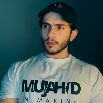 iBilal1998's profile picture