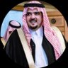 اللهم ارزقني 的头像
