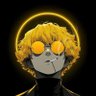 Profilbild von Sai.. 🔆🍄 |Bird🕊️ 🔶BNB