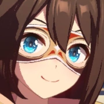 CondorPasa1488's profile picture