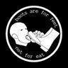 annuhh buhnanuhh's profile picture