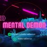 Profilbild von Mental Demon