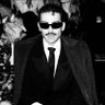 موساشين's profile picture