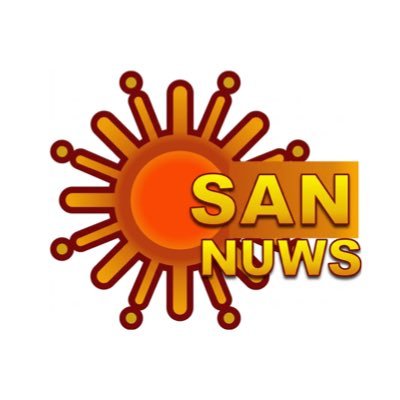 NuwsSun's profile picture