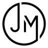 JM profil fotoğrafı