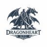 DragonheartRPG's profile picture