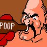 Soda Poopinski profil fotoğrafı