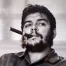 تركي's profile picture