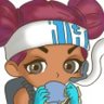 Profilbild von LCG_@iKobashi