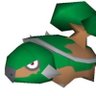 Profilbild von terra-bro