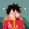 A_Collection_Of_Cells's profile picture