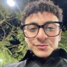 Wally_والّي profil fotoğrafı