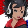Enmagoku profil fotoğrafı