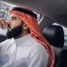 Profilbild von ابو شام الشعيطي