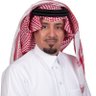 نايف بن محمد 的头像