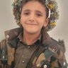 ابويوسف معقل السفياني حساب بديل's profile picture