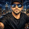 NaRealSants's profile picture