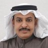 خالد عبدالله السبوق profil fotoğrafı