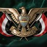 Фото профиля الحداد أبو مأرب🇾🇪