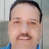 omar's profile picture