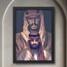 عواد بن محمد 🇸🇦's profile picture