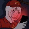 Qwami B's profile picture