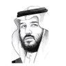 محمد's profile picture