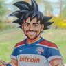 Profilbild von Adriano Roriz