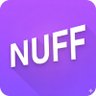 Profilbild von Ride Nuff
