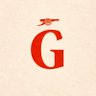 The Gooner Gazette profil fotoğrafı