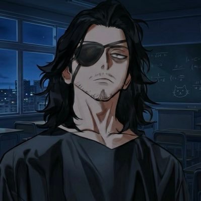 scarf_sensei's profile picture