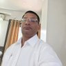 brijesh profil fotoğrafı