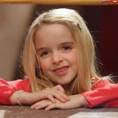 lolifroyd 🦭's profile picture