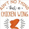 Profilbild von Chicken Wing