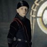 Фото профиля Brenno