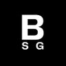 Bright Strategies Group 的头像