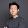 Ryan Xie profil fotoğrafı