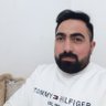 Фото профиля Gökhan Şahin