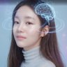 비캬캬캬🧠 뇌과학 무의식 的头像