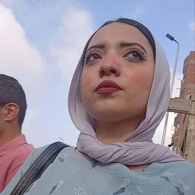 Baba Mm's profile picture