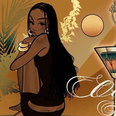 Alia ✿'s profile picture